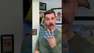 Как быстро написать бизнес-план