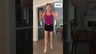 Tabata January 10, 2026