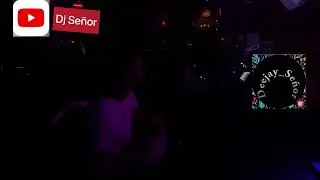 Djalile Palermo 🔥🔥Live l’amiral night-club