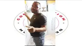BW Demo Construction