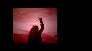 [FREE for profit] Oliver Francis type beat 