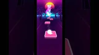 #jampingball #crazy #babygirl #explore #facebook #gameplay