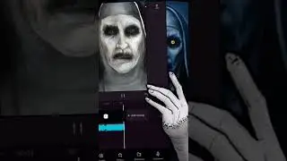 I'm a Ghost💀 | Danger 🚫 | #ghost #dance #music #trending #ghostdance  #status #viral #shortsviral