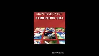 cara nuyul aplikasi money cube