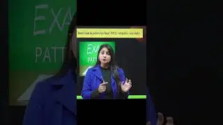 CBSE Class 10 Board Exam Paper Pattern 2026 Explained | MCQs, Case Study & Smart Study Strategy