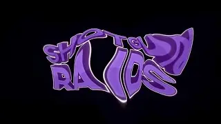ShotGunRaids intro be like