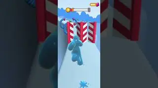 Block Runner 3D