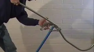 Bending Conduit With a Hand Bender - Shepherds Bend