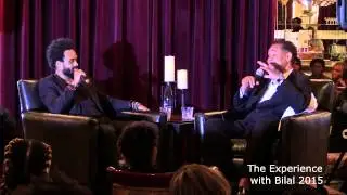 dedry with bilal 2015 part 4