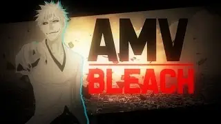 ►「Mini-AMVᴴᴰ」▪BLEACH - Dead Memories▪