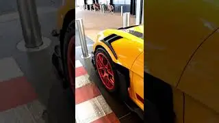 &bull;GT3RS Manthey Racing&bull; #automobile #cartok #edit
