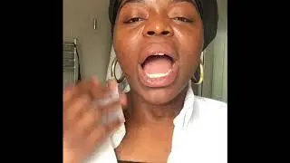 #BudgetSkincare