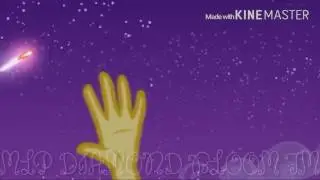 [PMV] BONBON