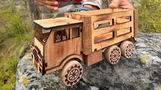 Remote Control Stunt Car & My All RC Car Unboxing And Testing 🔥#shortsfeed #umbrella #toys #catton