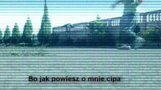C-Walk Battle Nie Komentuj