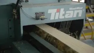 TITAN MULTIRIP