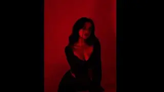 (FREE) R&B x Trapsoul Type Beat - 
