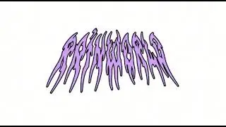 Bladee - Reborn (OG)