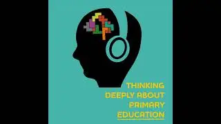 A Language Pedagogy Deep Dive: Teaching Welsh in English-Medium Schools