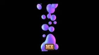 High Point Raised Me(Full)