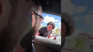 Funny Compilation By Ayorook