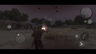 RDR &ndash; Wanted Criminal Caught 💥 | Bounty Hunt Part 3 | NeoRift Gaming 