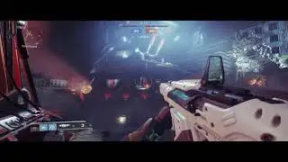 Destiny 2: Play of The Colony! How To Really Use The Colony?