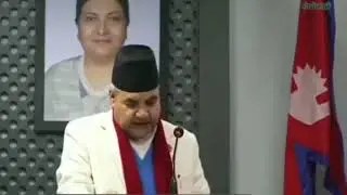 Cabinet Approval of Direct selling Rule in Nepal 🇳🇵