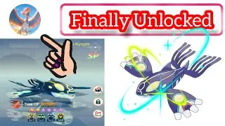 Original kyogre in Pokeverse world.#pokeverse #world #original#kyogre