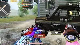 Pubg montage 🔥 For the one last time ?