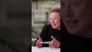 Elon Musk's Vision for X: Correcting Perceived Left-Wing Bias on Twitter