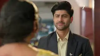 Vasudha | Ep - 374 | Preview | Nov 03 2025 | Zee TV