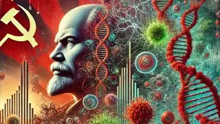 Bioleninismo (Spandrell)