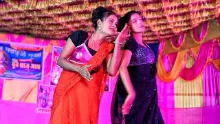 Dana Dan Dana Dan 🔥🥰🔥#village dance studio #hangama#foryou #highlight 