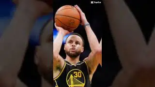 Curry edit#nbs#viral#shorts#meme#music#stephencurry