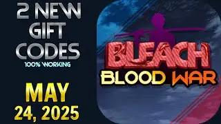 Epic Blood War Redeem Codes Revealed!