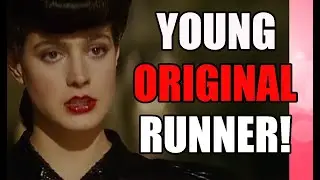 SEAN Young TOP 10 Movies | YOUNG Blade RUNNER Star!!