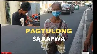 TULONG SA KAPWA EP-6