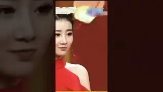 korean girl eats a cotton candy within 3 seconds #eatingchallenge