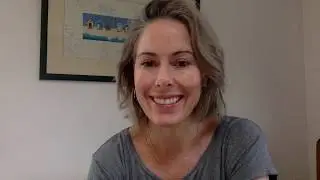 Clare Forestier  - My Tips for Hiring an Event Host or Emcee