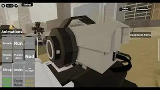 skibidi toilet resurgence ep 7 ' the skull dismantler '