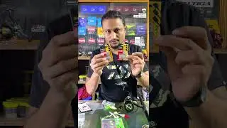 Power Fighter & Yolo Kronos Combo Setup || 9811233336