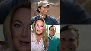 A Nicholas Sparks and M. Night Shyamalan collab?!