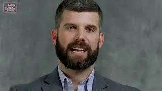 Tanner Wilson
