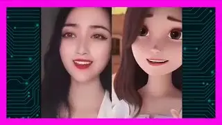 GIFS COM SOM / GIFS WITH SOUND / CUBE / CUBO #7