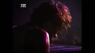 UNIVERSE 1994 