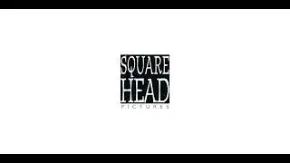 Square Head Pictures/101 Studios/Bosque Ranch Productions/Paramount Television Studios (2025)