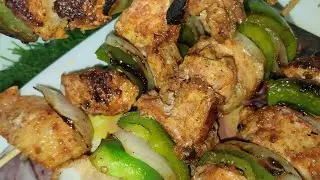 Chicken tikka masala most easily and delicious 😋|Chicken tikka| #recipe #homechef