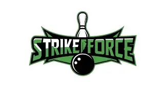 Practice Session for State Tournament. Eastern Conference High School Bowling - 1/30/2026
