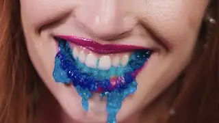 Freak Daddy - Confetti